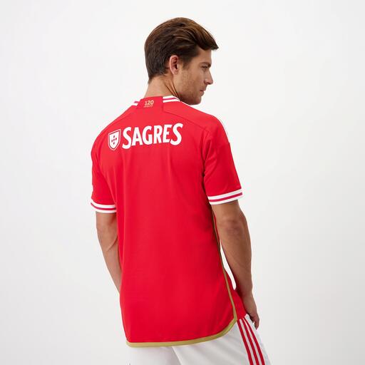  adidas SL Benfica