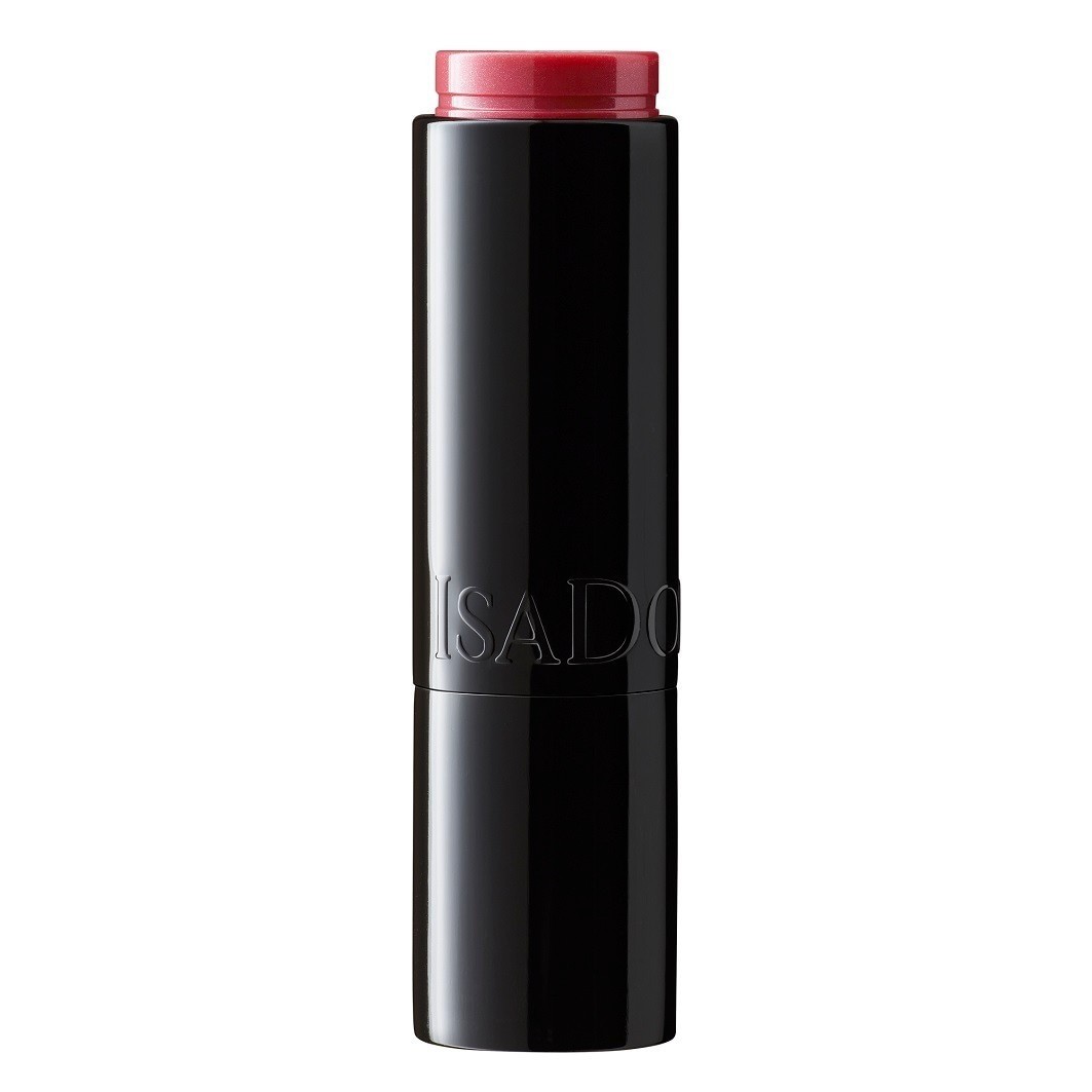 Isadora Lipstick Perfect Moisture rúž - 4 g