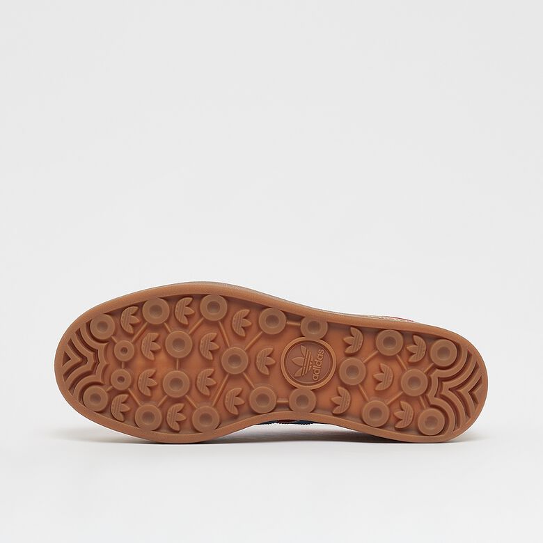 Zapatillas Gazelle Bold W