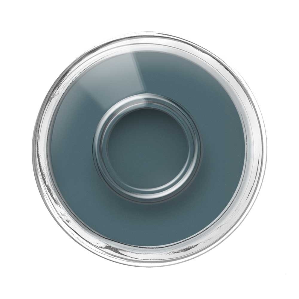 OZN nagu laka Zoe - 12 ml