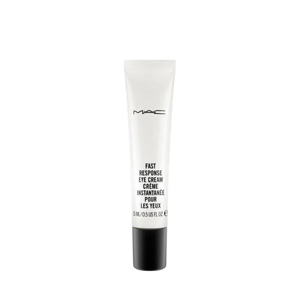 Idratanti Fast Response Eye Cream - Tratt.anti borse e occhiaie, Contorno occhi idratante