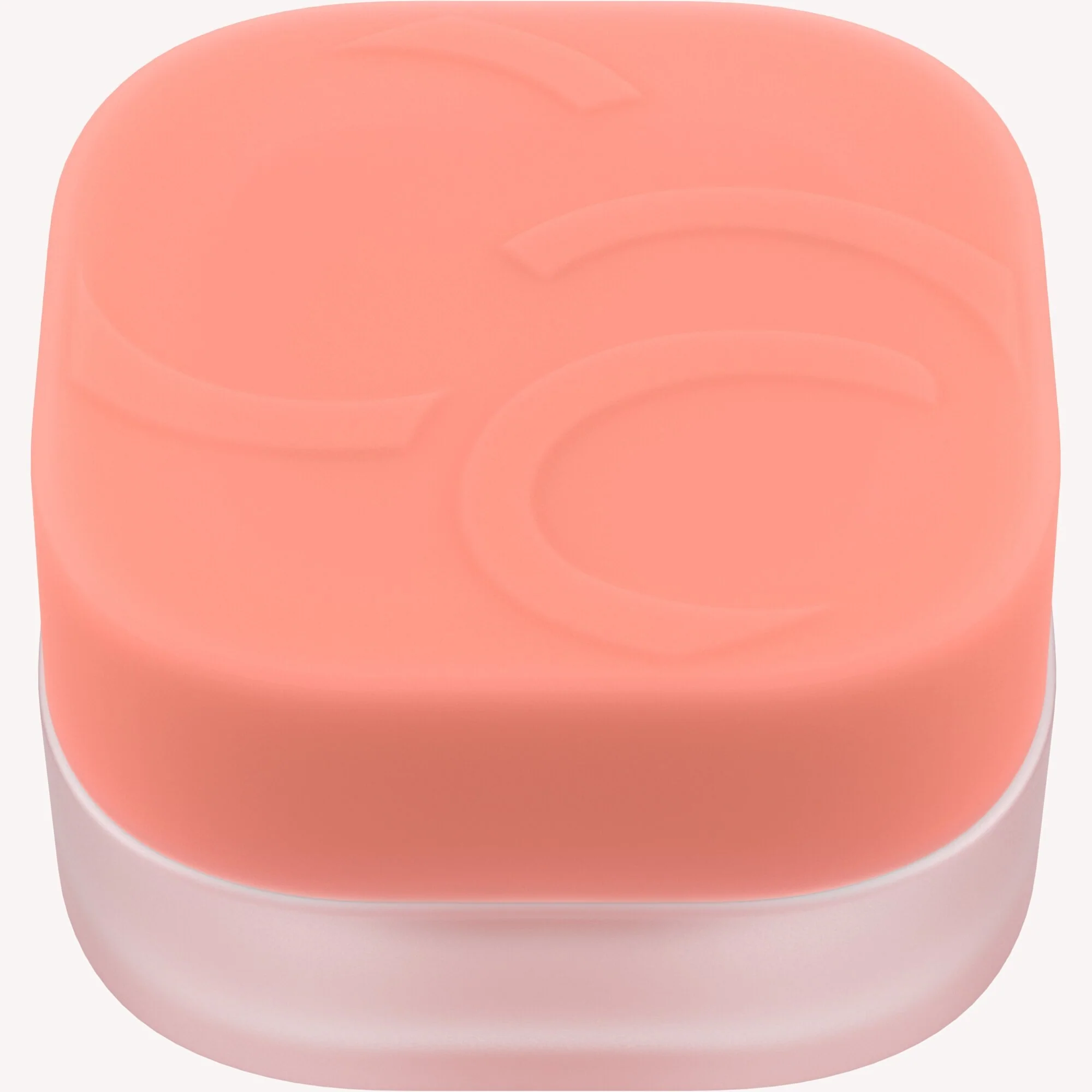 Viso Velvet Pudding Blurring Blush - Fard crema