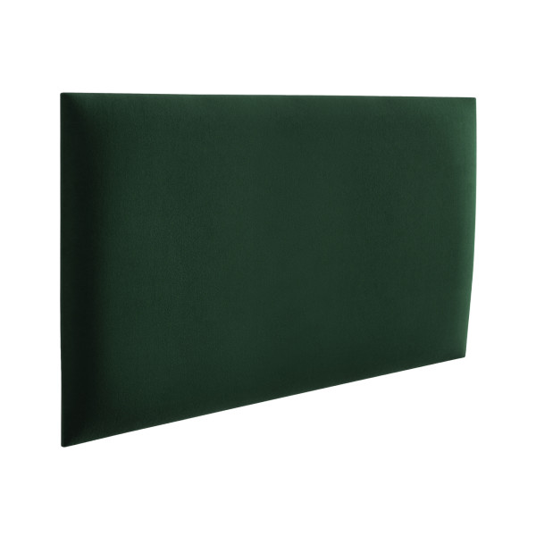 Panel tapicerowany Mono 70x40