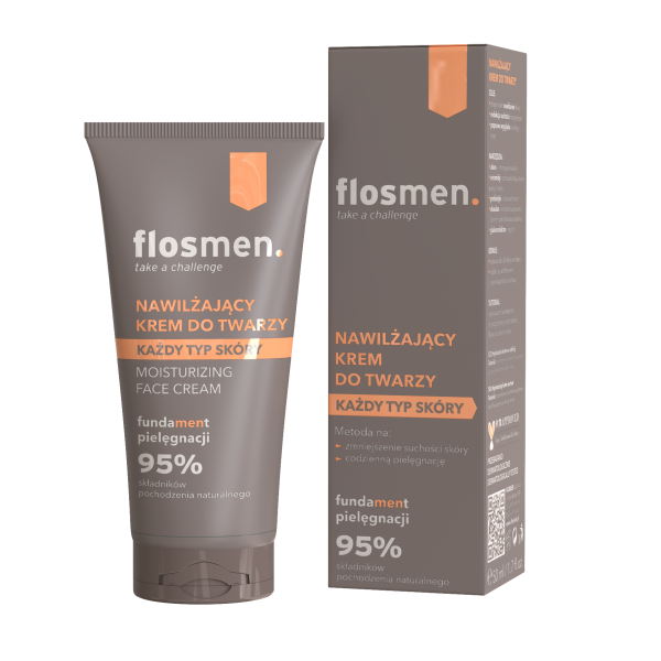 Floslek Flosmen