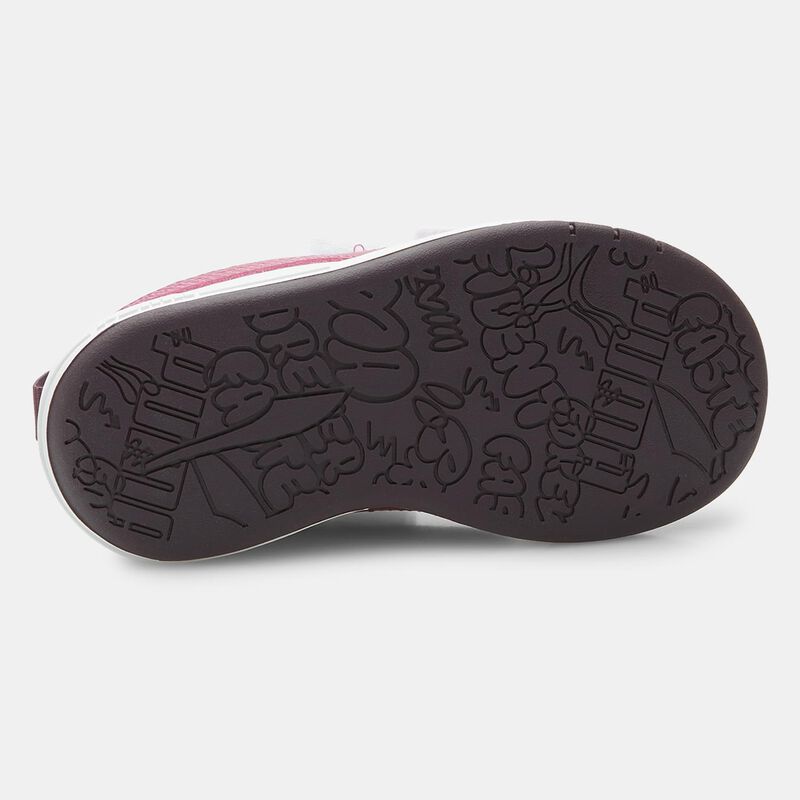 PUMA Multiflex SL V PS Barnsneakers