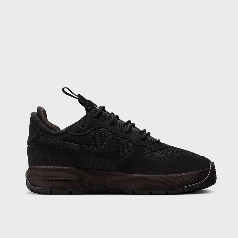 WMNS Luchtmacht 1 Wild