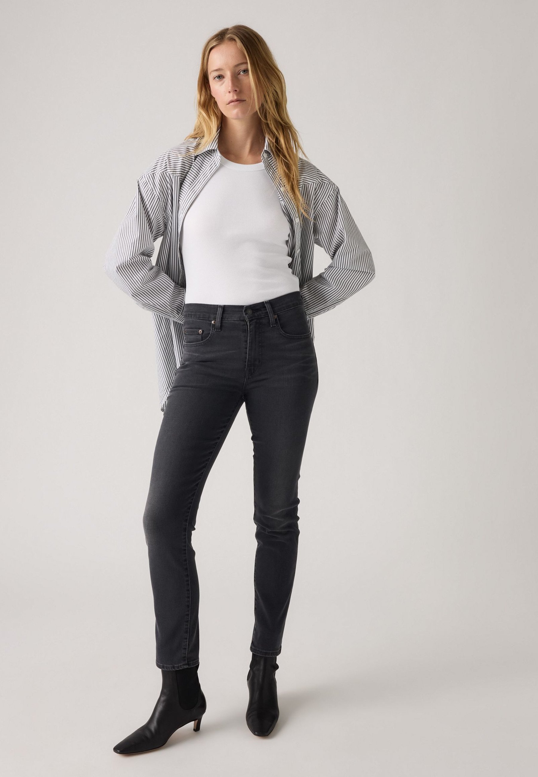 Levi's® Straight