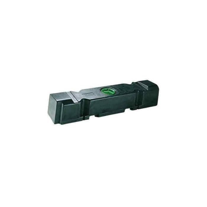 Réservoir spécial T4 - 271 - 55 L, pour camping car et caravane