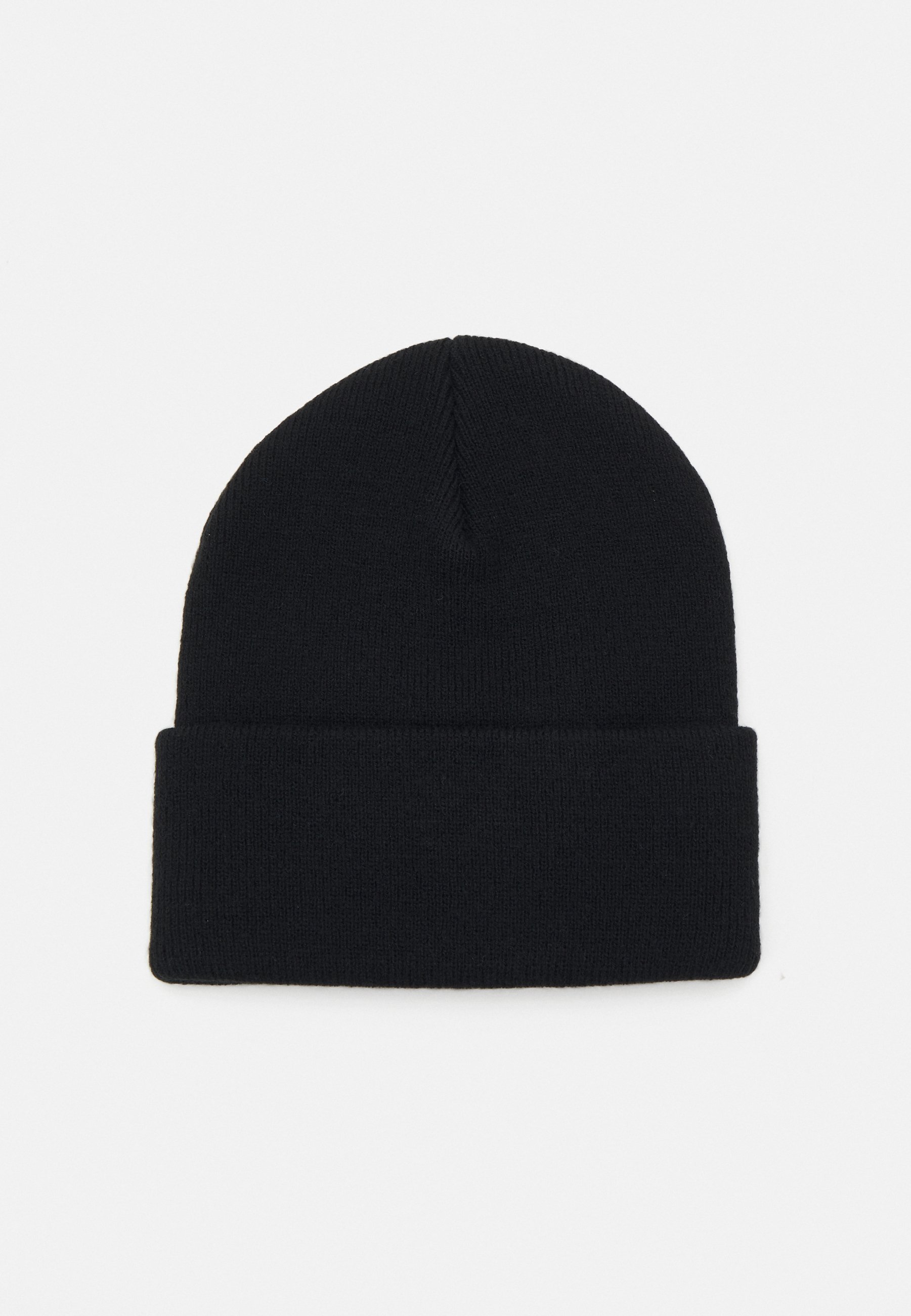 Bonnet Dickies GIBSLAND unisexe - Noir