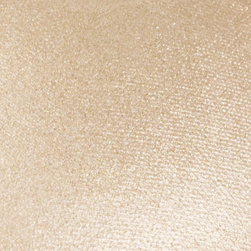 Multifunkčný rozjasňovač Inglot Soft Sparkler na tvár a telo