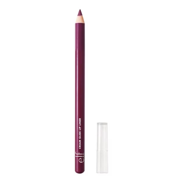 elf Cream Glide Plum & Get It lūpu zīmulis<br>1g