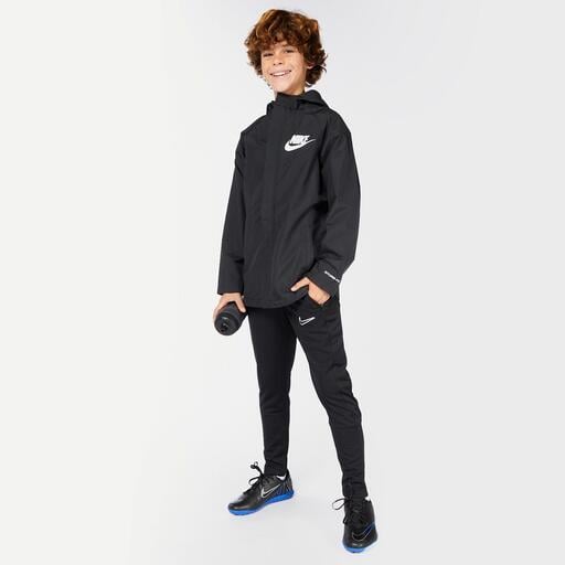  Παντελόνια Nike