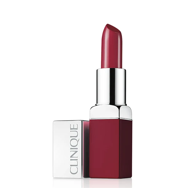 Rossetti Pop Lip Colour + Primer - Rossetto