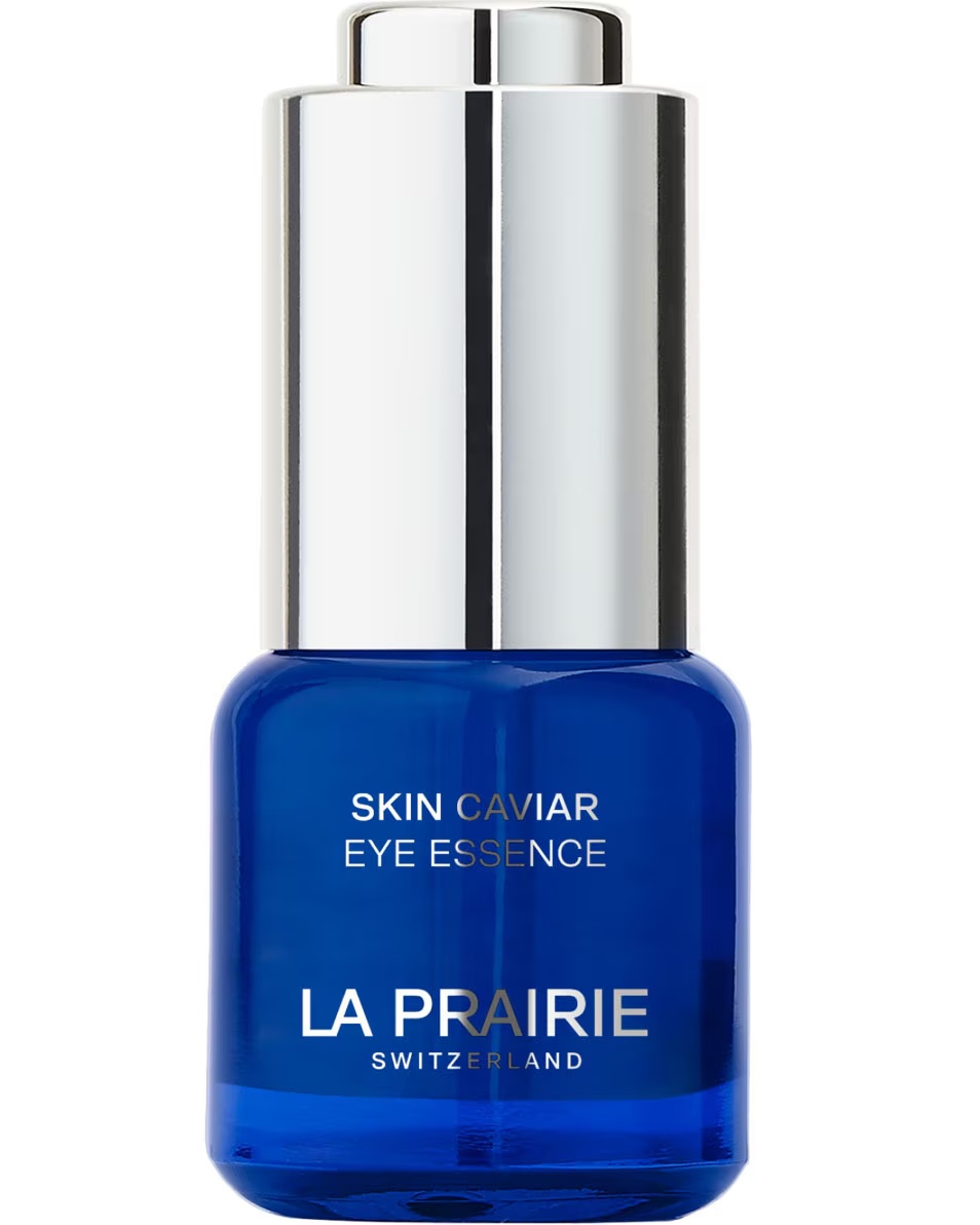 LA PRAIRIE SKIN CAVIAR SKIN CAVIAR ESENȚĂ PENTRU OCHI