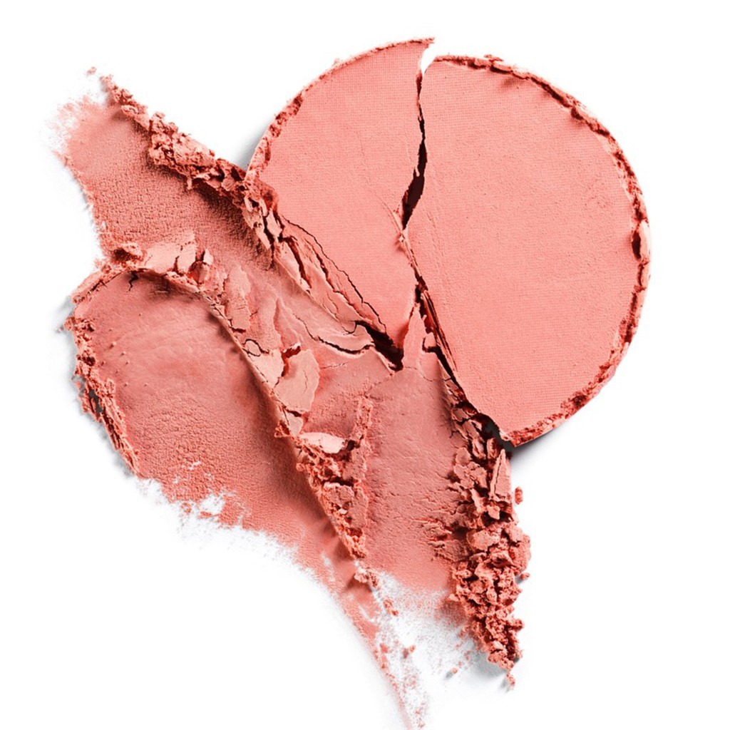 bareMinerals Fards à Joue Poudre