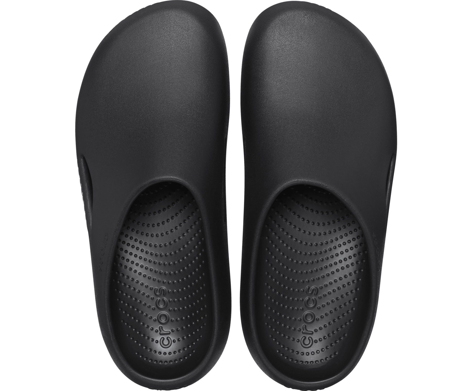 Mellow Recovery Clog