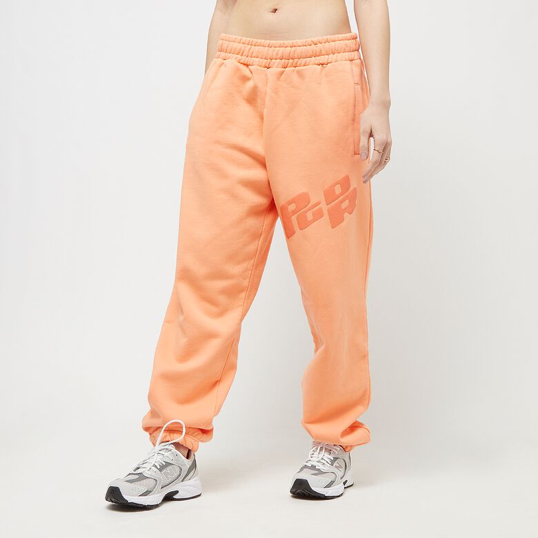 Pantalones deportivos de talle alto Julago