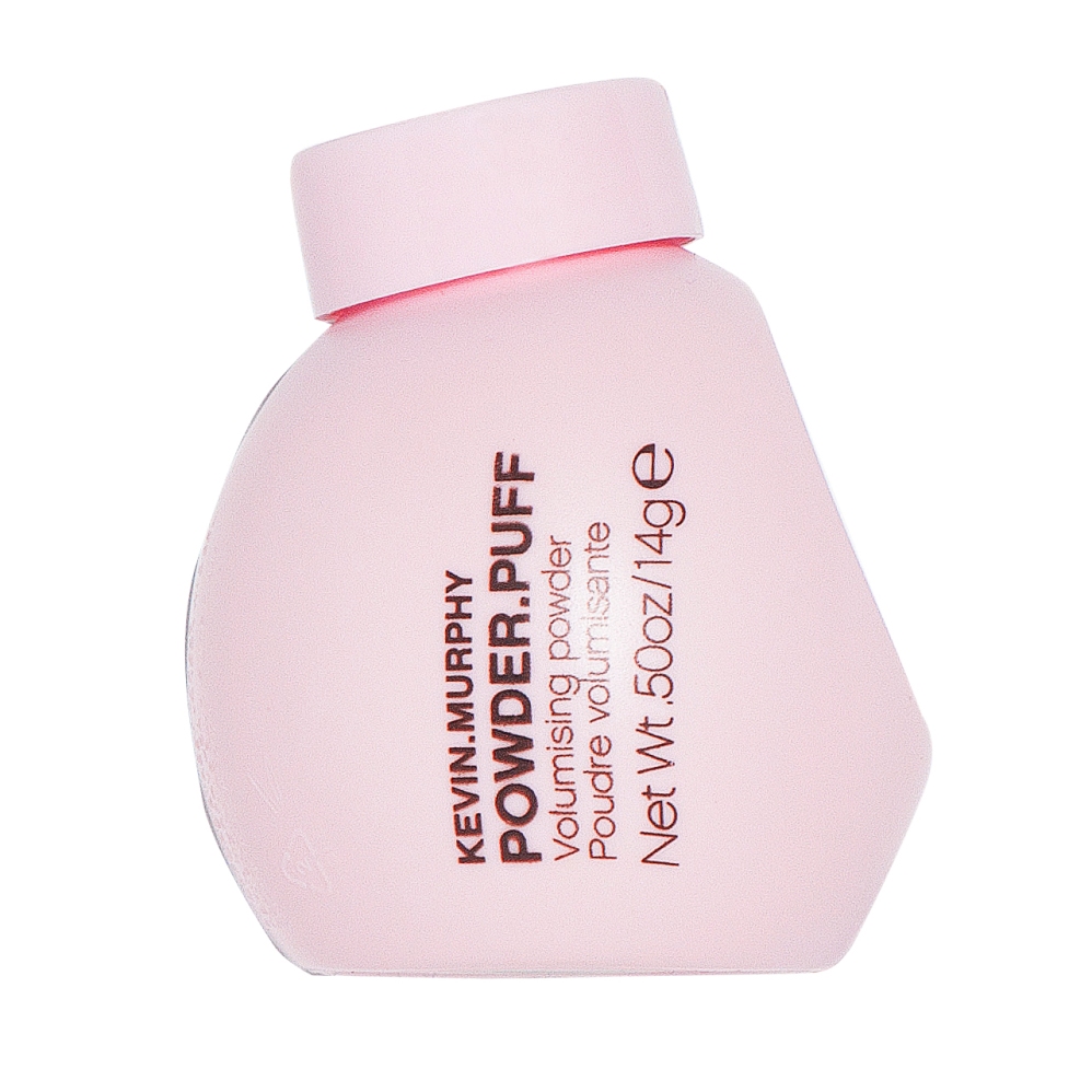 Kevin Murphy Powder.Puff