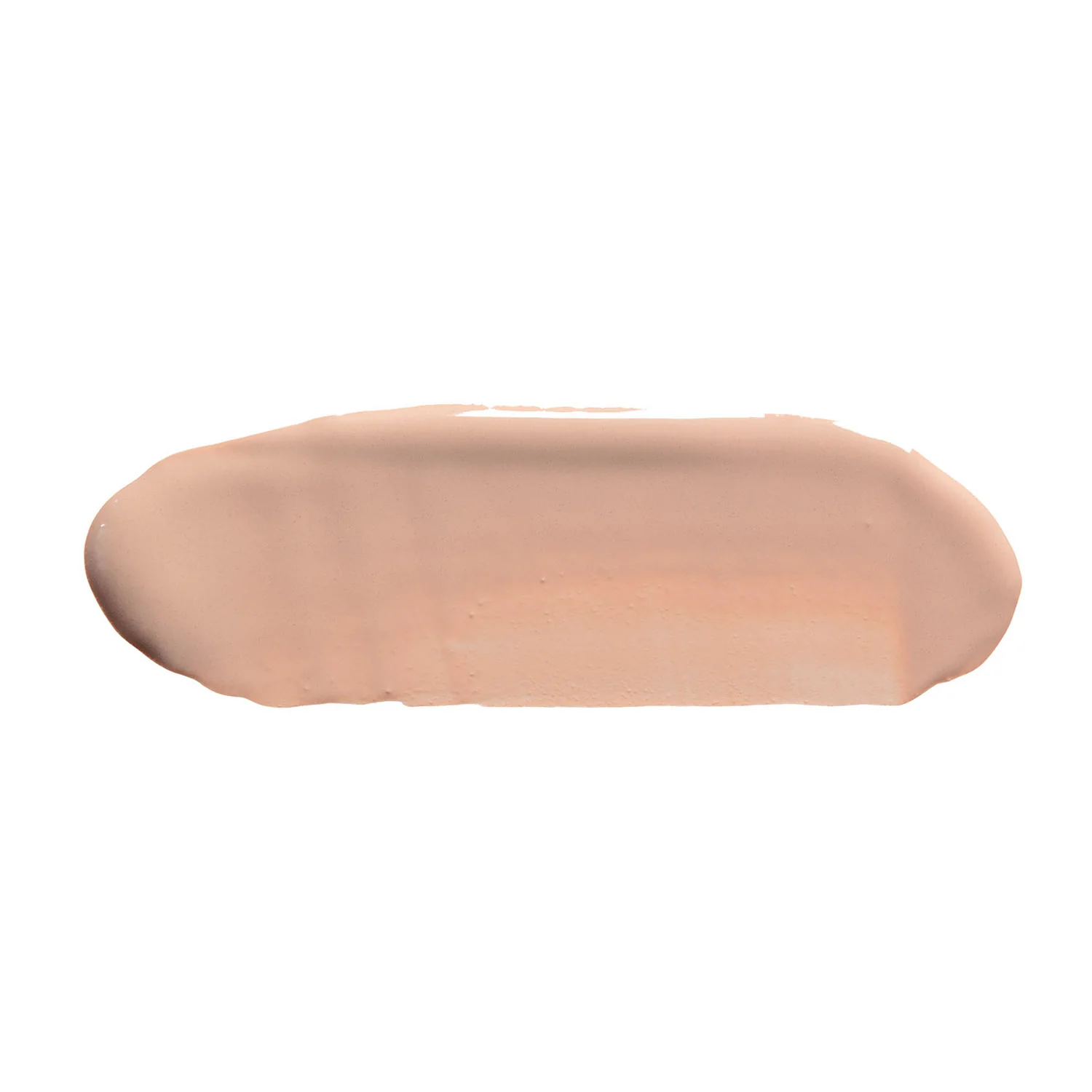 Viso Nudissimo Soft Matt Foundation - Fondotinta liquido