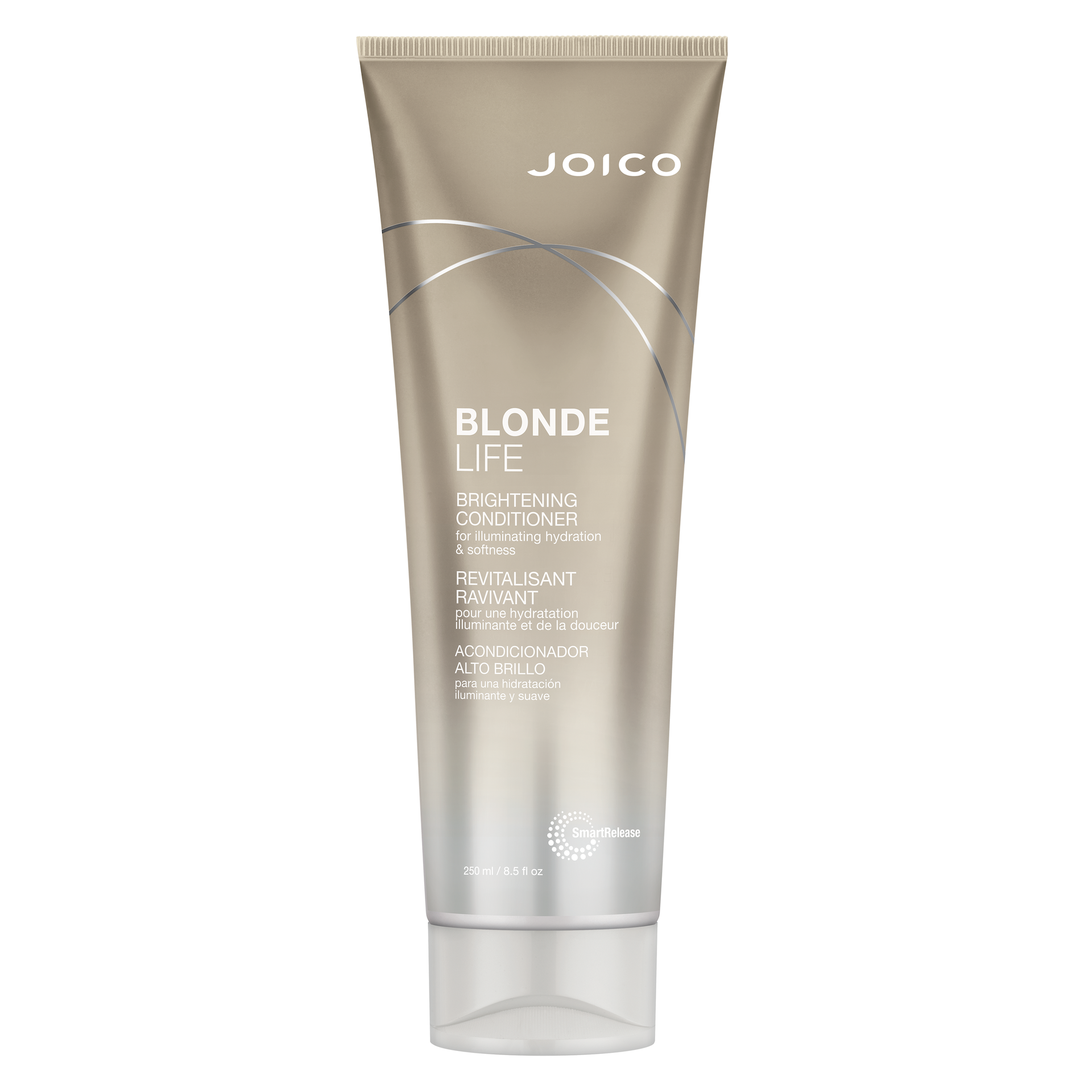Joico Blonde Life balzsam 250 ml