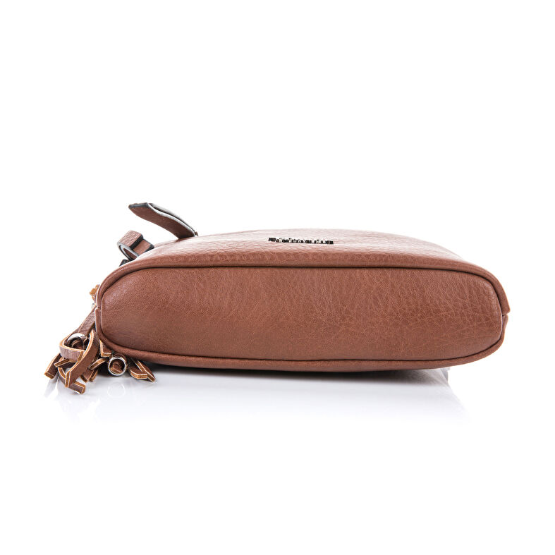  Sacs Marron Femme