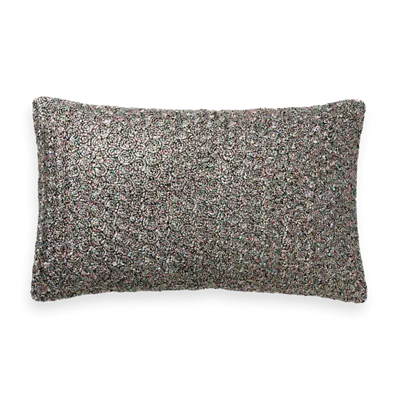Housse de coussin House of RitualsPunjab