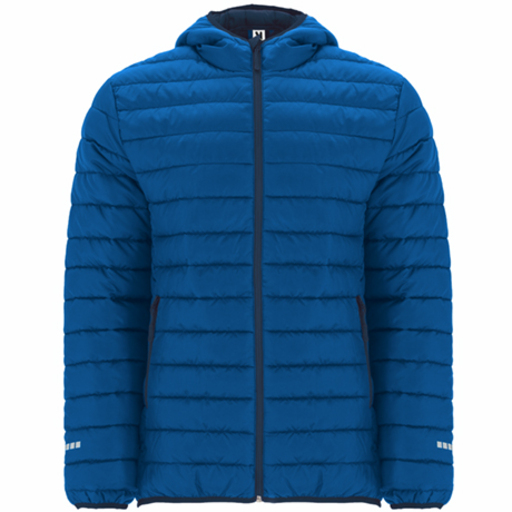  Chaqueta Roly Norveška Sport