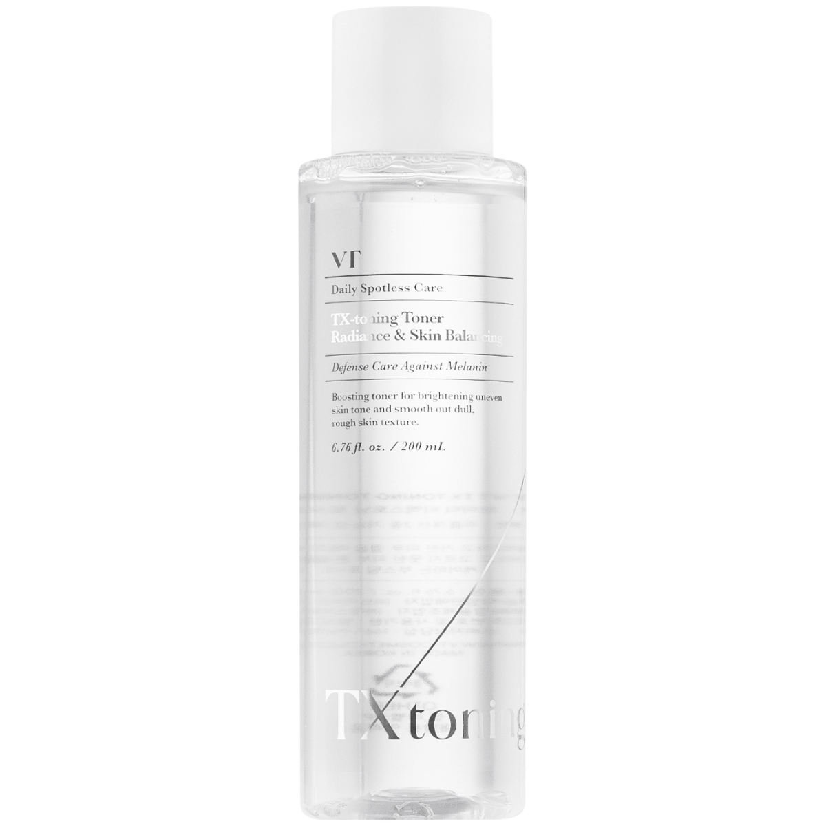VT Cosmetics TX-Toning