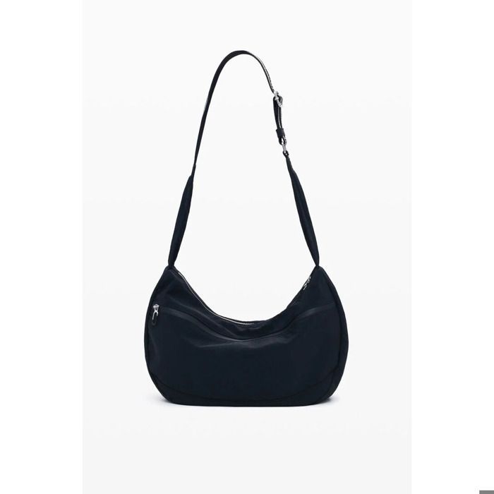 Sac de voyage Desigual Cangas