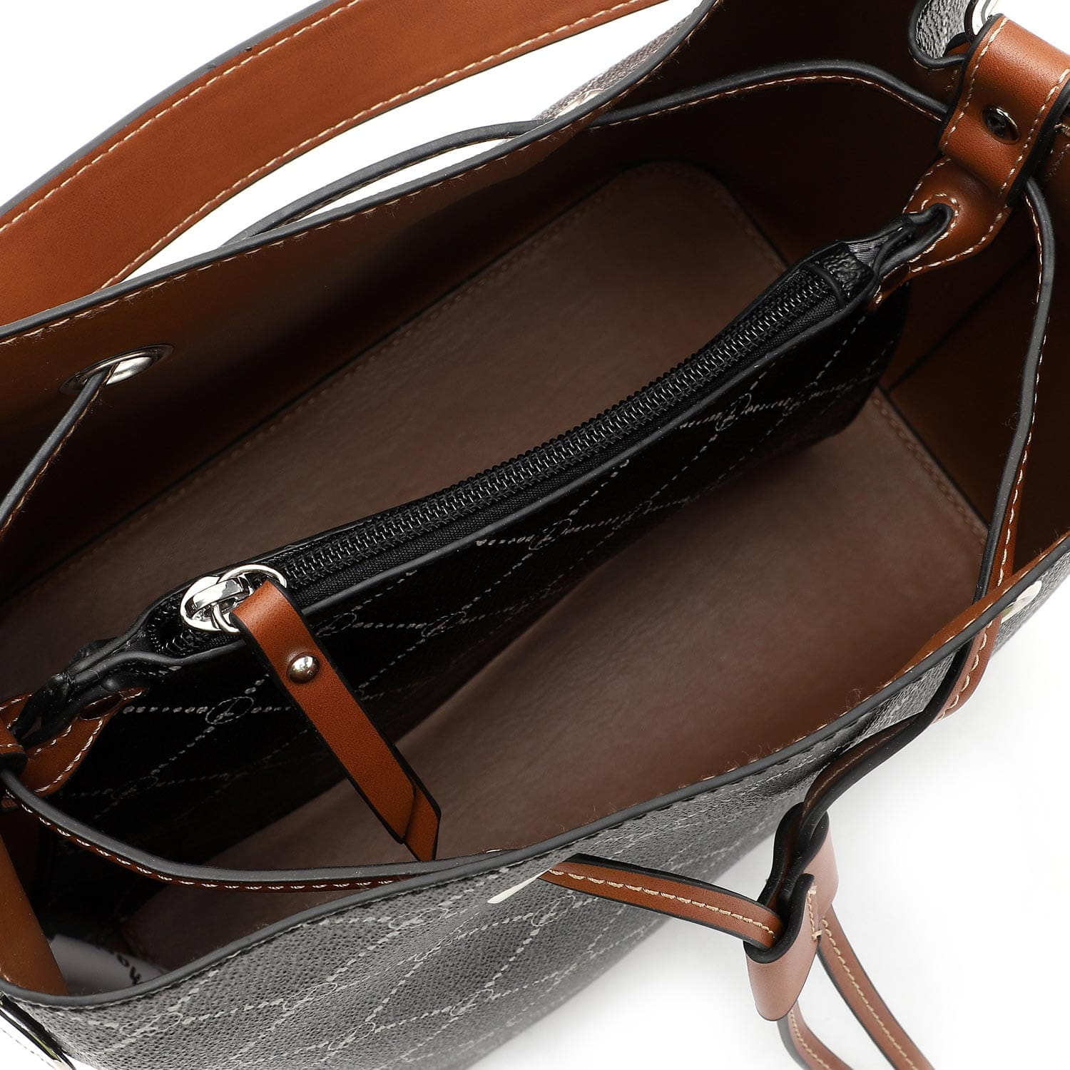 Sac Tamaris Anastasia - 1 pièce