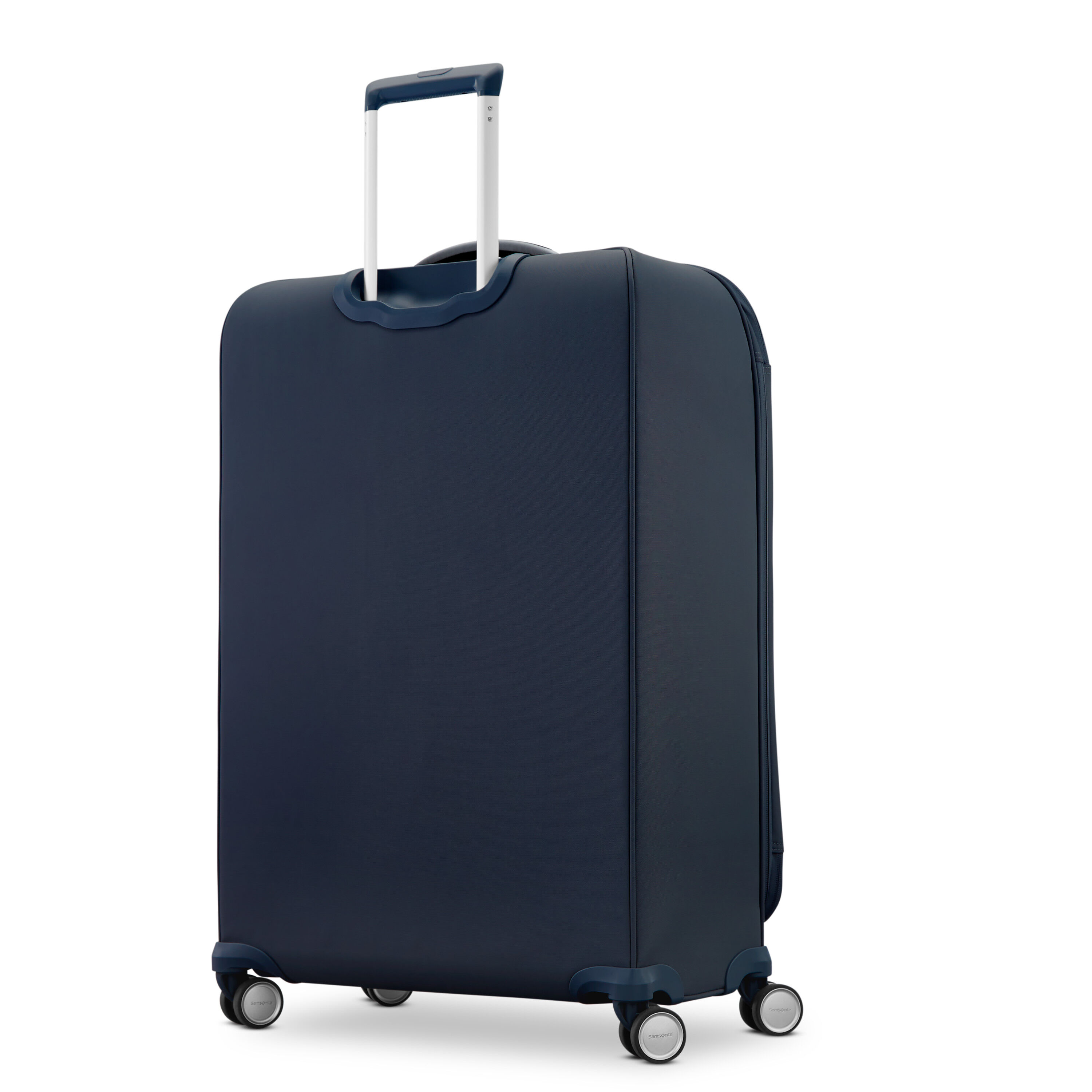Samsonite ELEVATION™ PLUS PEHMEÄSUOJAINEN SUURI LAAJENNETTAVA SPINNER-LAUKKU