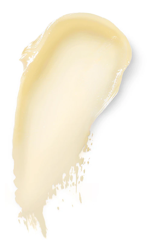 Máscara Labial Noturna Hidratante Buttermask da Kiehl's