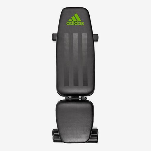  adidas Performance Utility