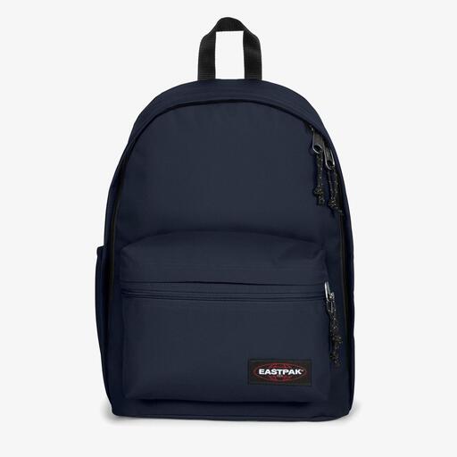  Eastpak irodai hátizsák