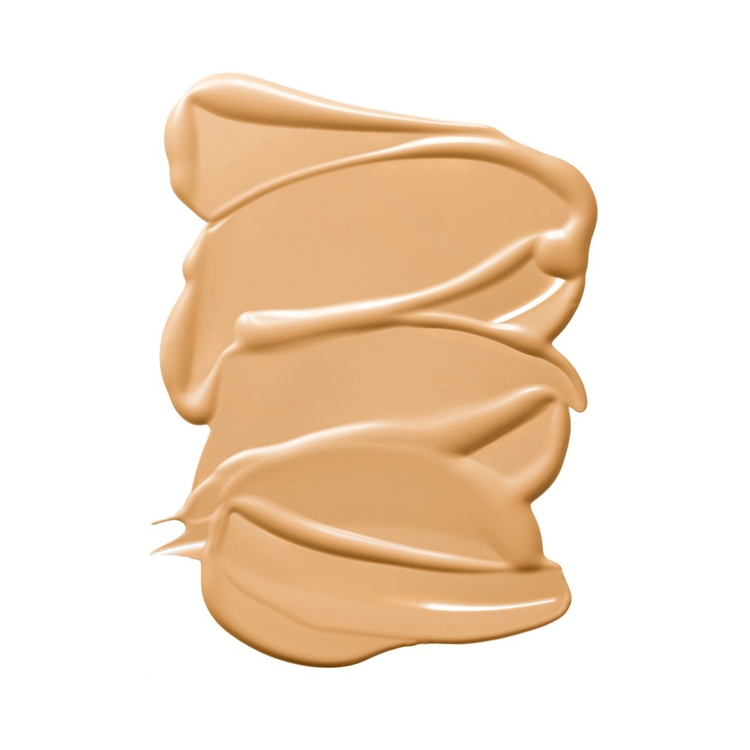 Korektor Morphe Concealer Filter Effect Soft Radiance - 3,8 ml