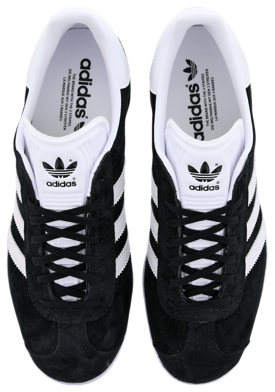 adidas Gazelle