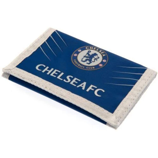  Portefeuille Chelsea 70743
