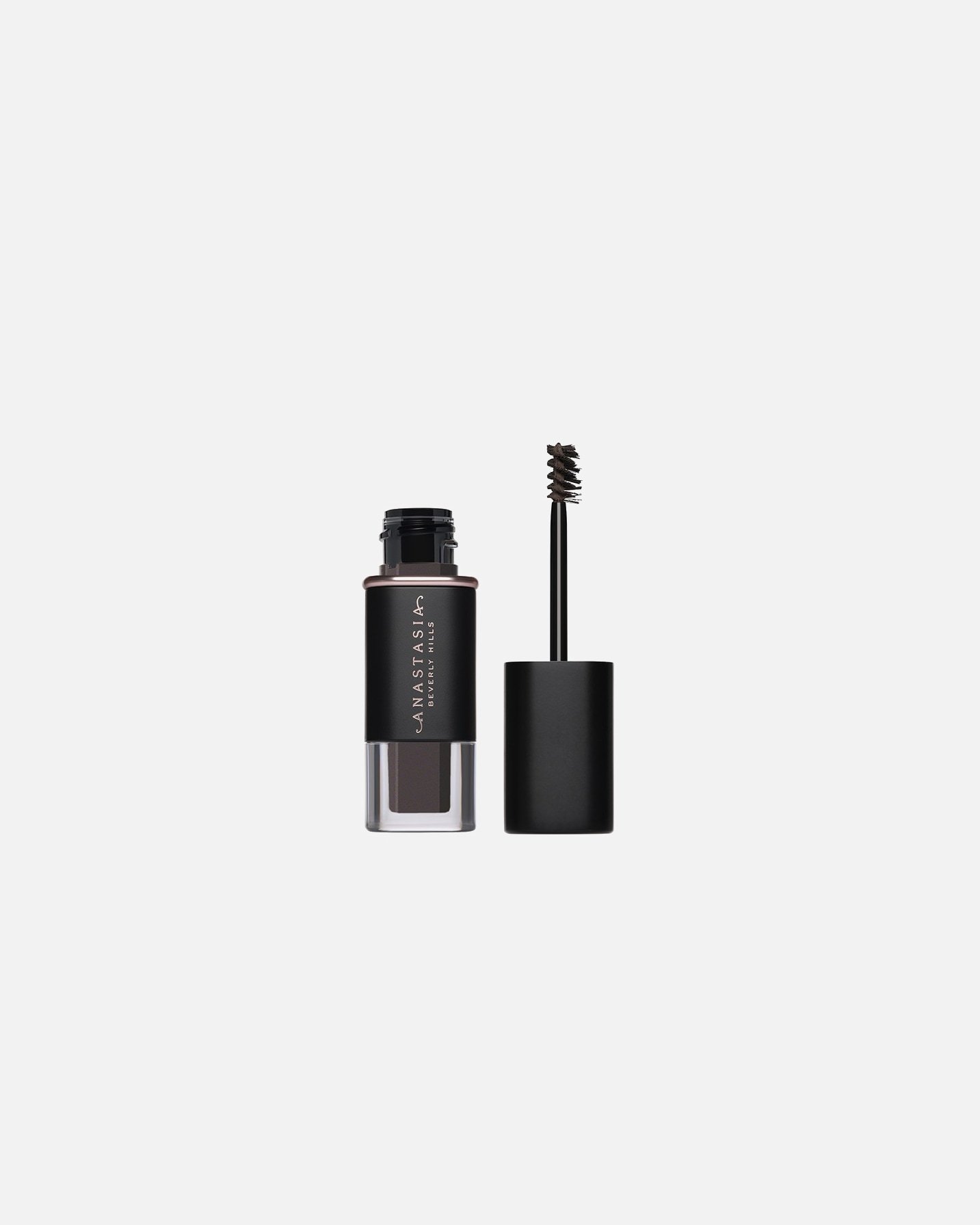 Gel za obrvi Anastasia Beverly Hills, gel za obrvi za volumen – 2 ml
