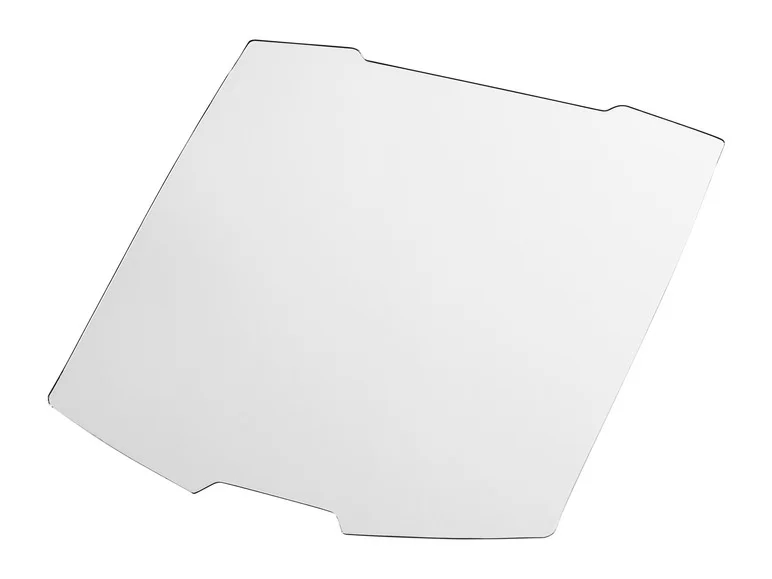 PARKSIDE® Zestaw do wymiany dźwięku PSES 3 A1, 3 sztuki