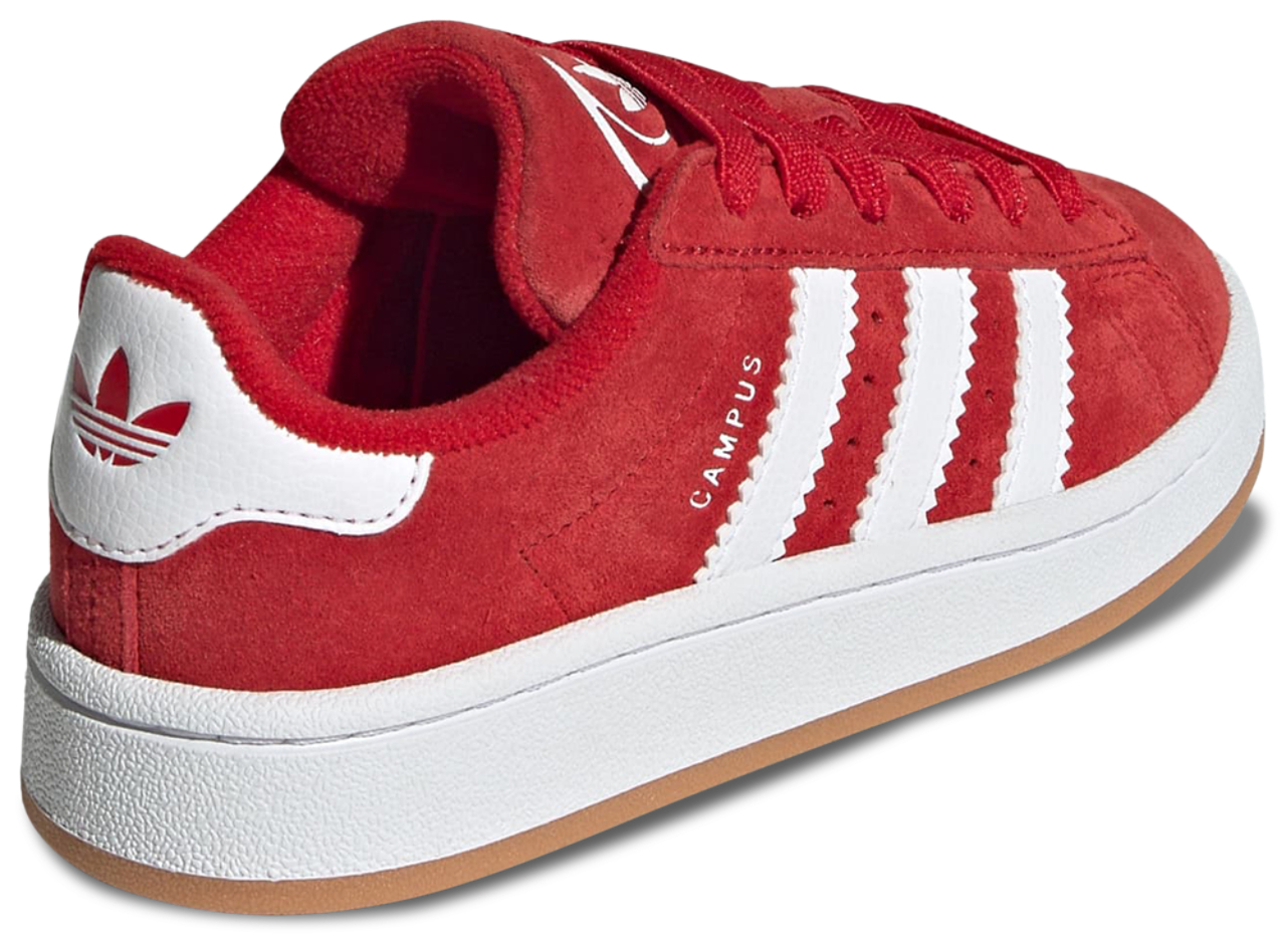 adidas Campus 00'erne