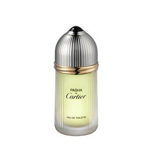 Pasha EDT Колоњске воде за мушкарце