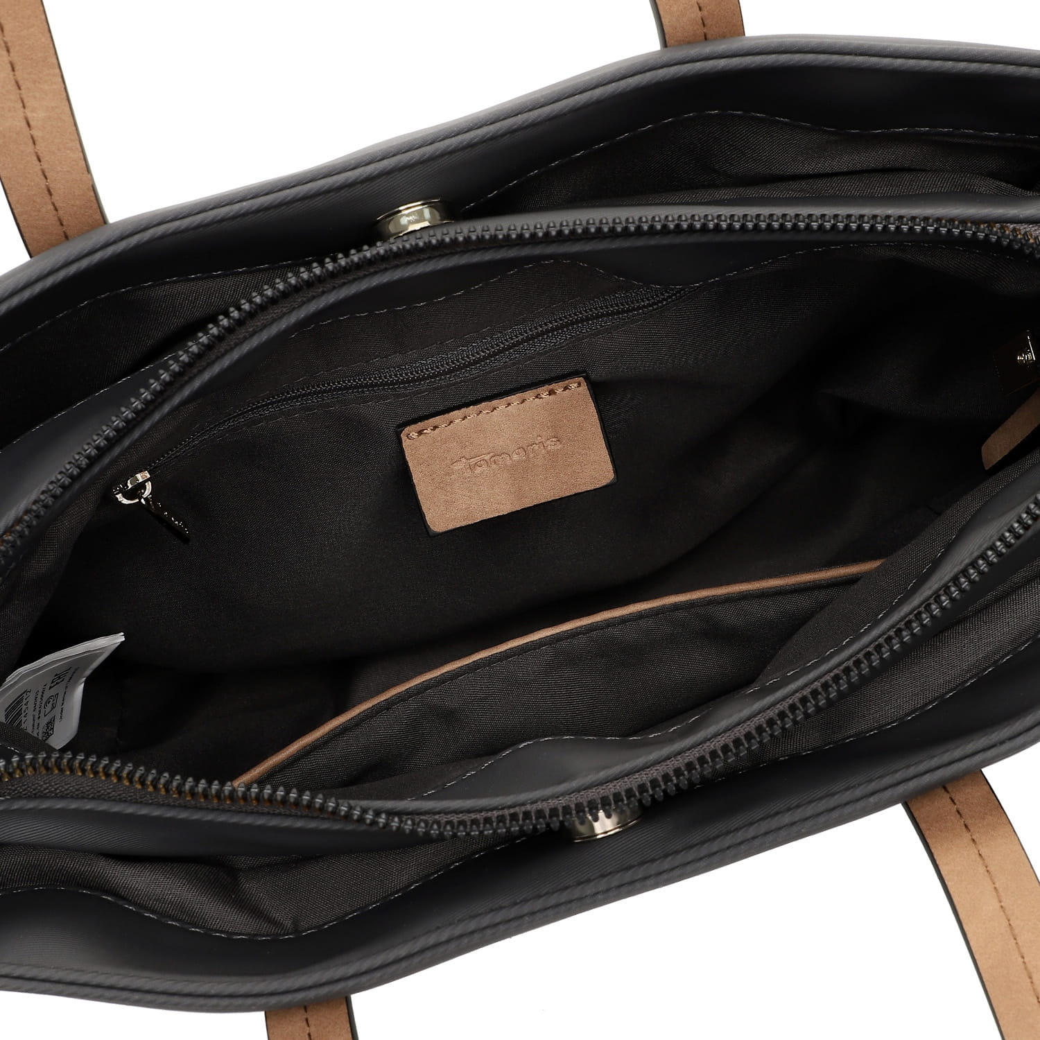 Borsa shopper Tamaris Gertraud - 1 pezzo