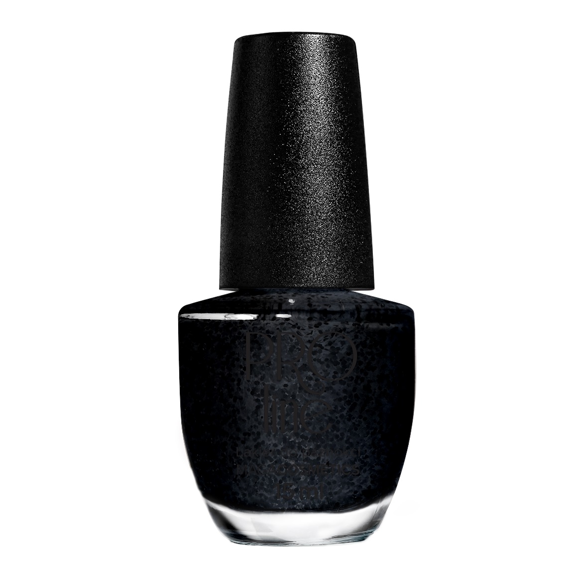 Maga Cosmetics Proline