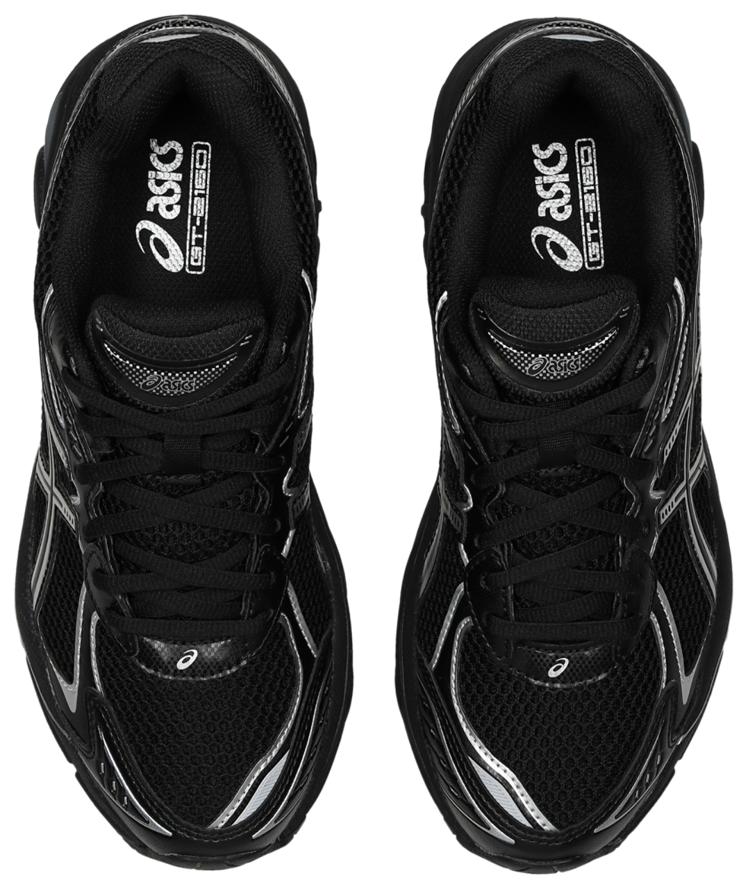Asics GT 2160