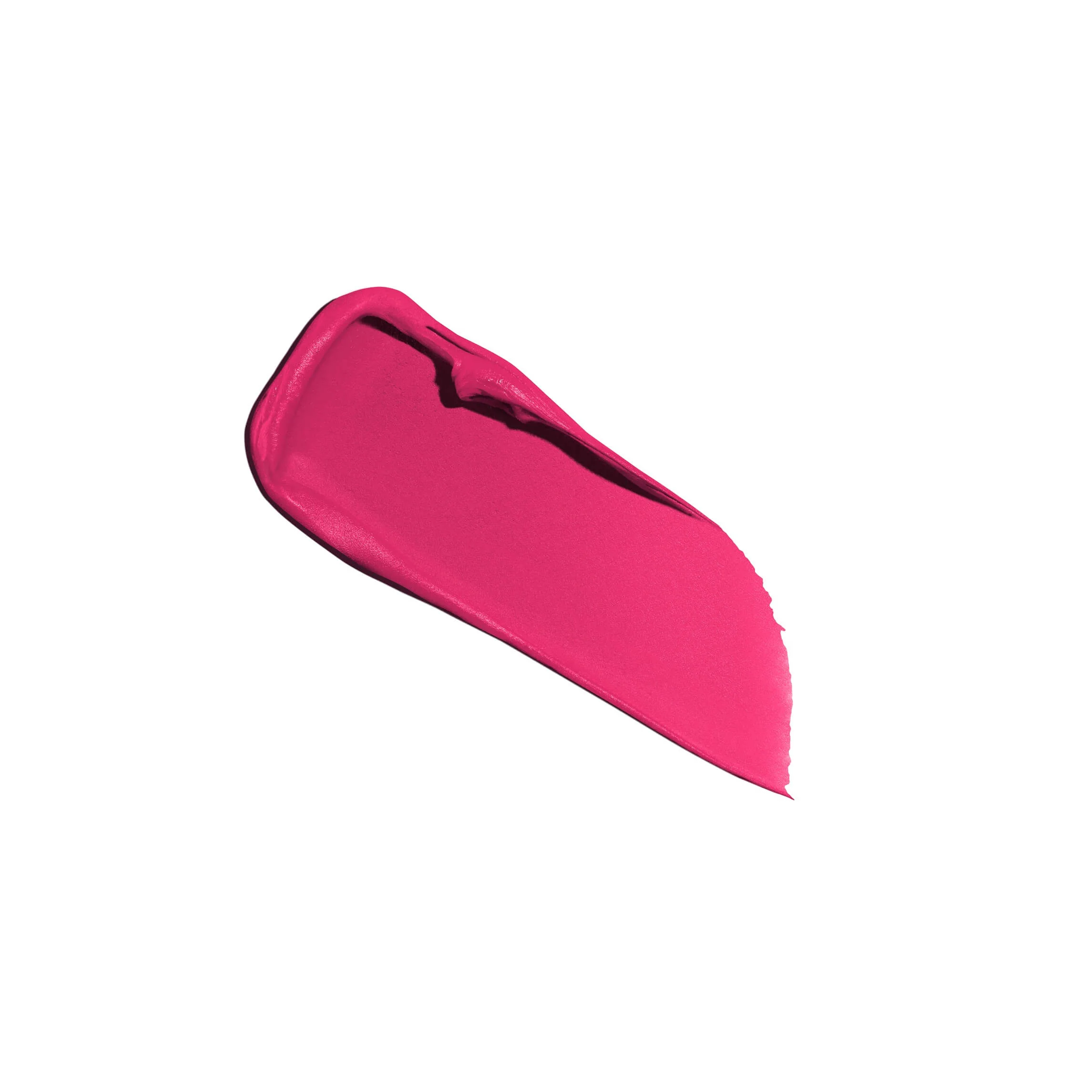 Labbra L'Absolu Rouge Drama Matte - Rossetto mat, Rossetto