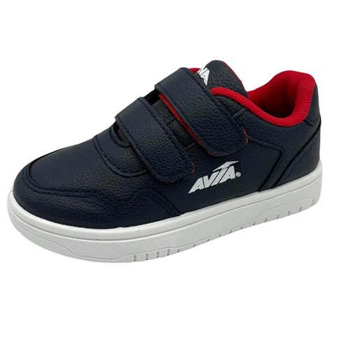  Chaussures Avia Basico Kids Av10030