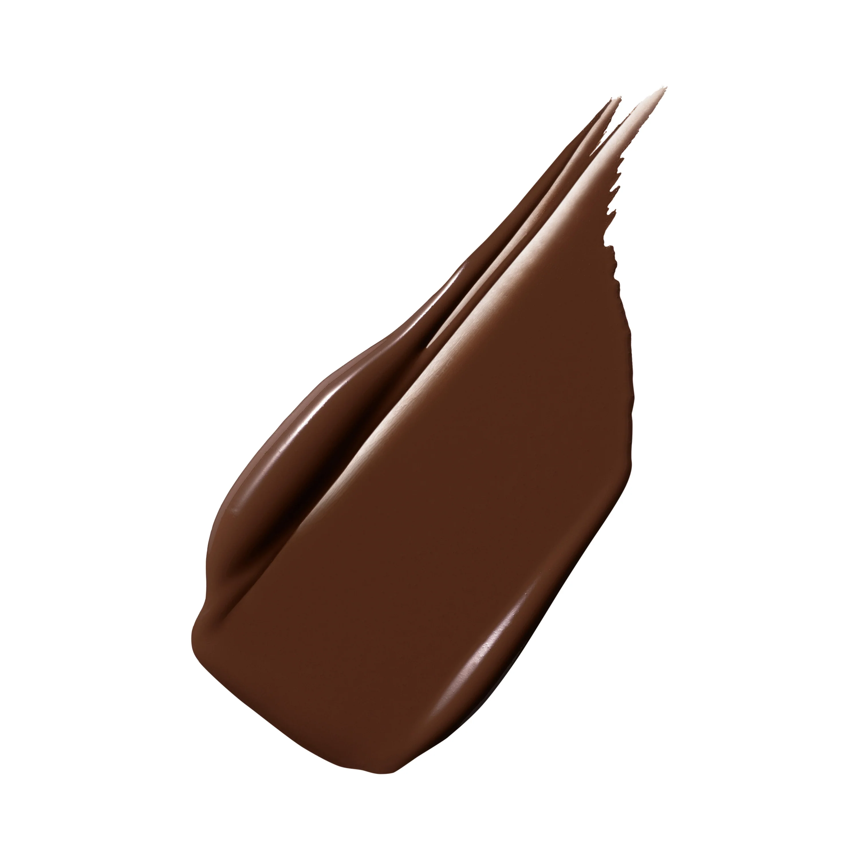 Fondotinta Studio Fix Fluid SPF15 - Fondotinta liquido