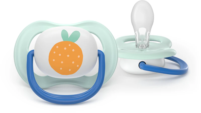 Philips Avent Ultra Air SCF080/23 cumlík 0-6 m