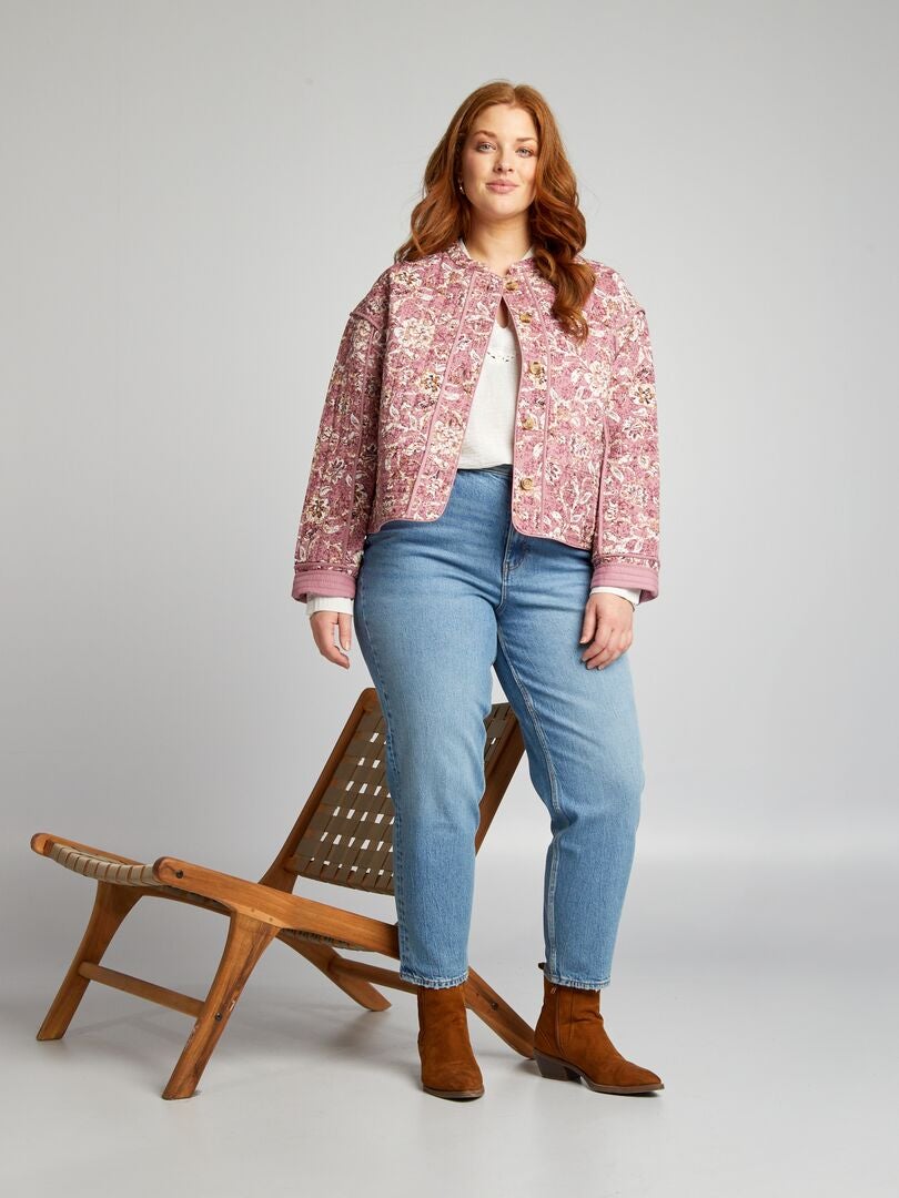 'Vero Moda' blouse - WIT