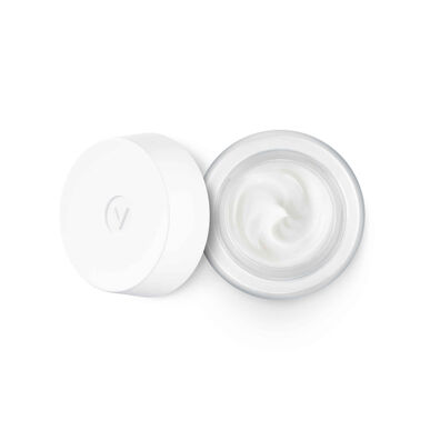 Vichy Liftactiv Supreme dieninis kremas nuo senėjimo SPF30, apsaugantis nuo UVA/UVB spindulių, 50 ml